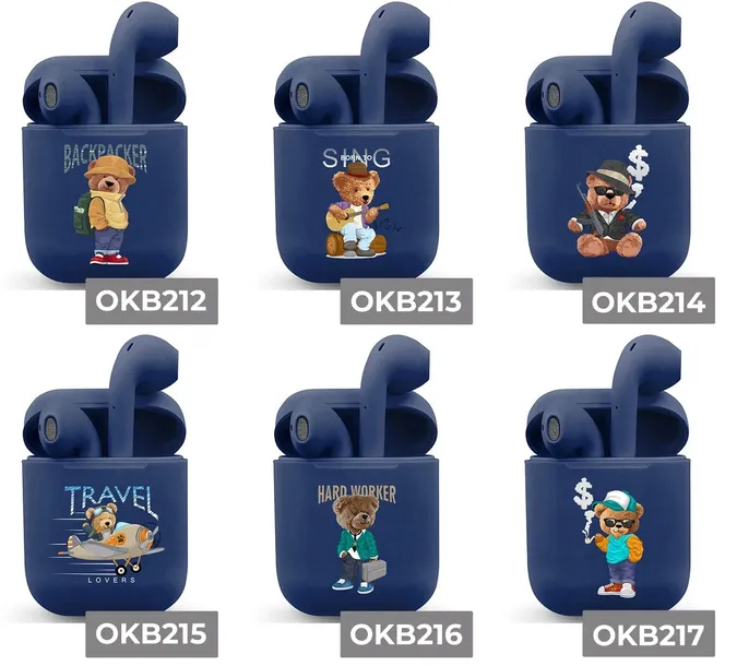 sluchawki-bluetooth-reverse-i12-granat-mis-wzory-kod-producenta-reverse-i12-granatowe