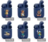sluchawki-bluetooth-reverse-i12-granat-mis-wzory-kod-producenta-reverse-i12-granatowe