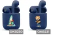 sluchawki-bluetooth-reverse-i12-granat-mis-wzory-rodzaj-sluchawek-douszne