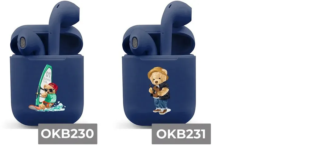 sluchawki-bluetooth-reverse-i12-granat-mis-wzory