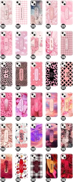 etui-uchwyt-multiband-do-iphone-15-plus-kobiece-oryginalne-ochrona-wzory-typ-plecki