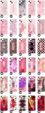 etui-uchwyt-multiband-do-iphone-15-plus-kobiece-oryginalne-ochrona-wzory-typ-plecki