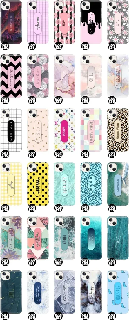 etui-uchwyt-multiband-do-iphone-15-plus-kobiece-oryginalne-ochrona-wzory