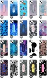 etui-uchwyt-multiband-do-iphone-15-plus-kobiece-oryginalne-ochrona-wzory-funkcje-pochlanianie-wstrzasow