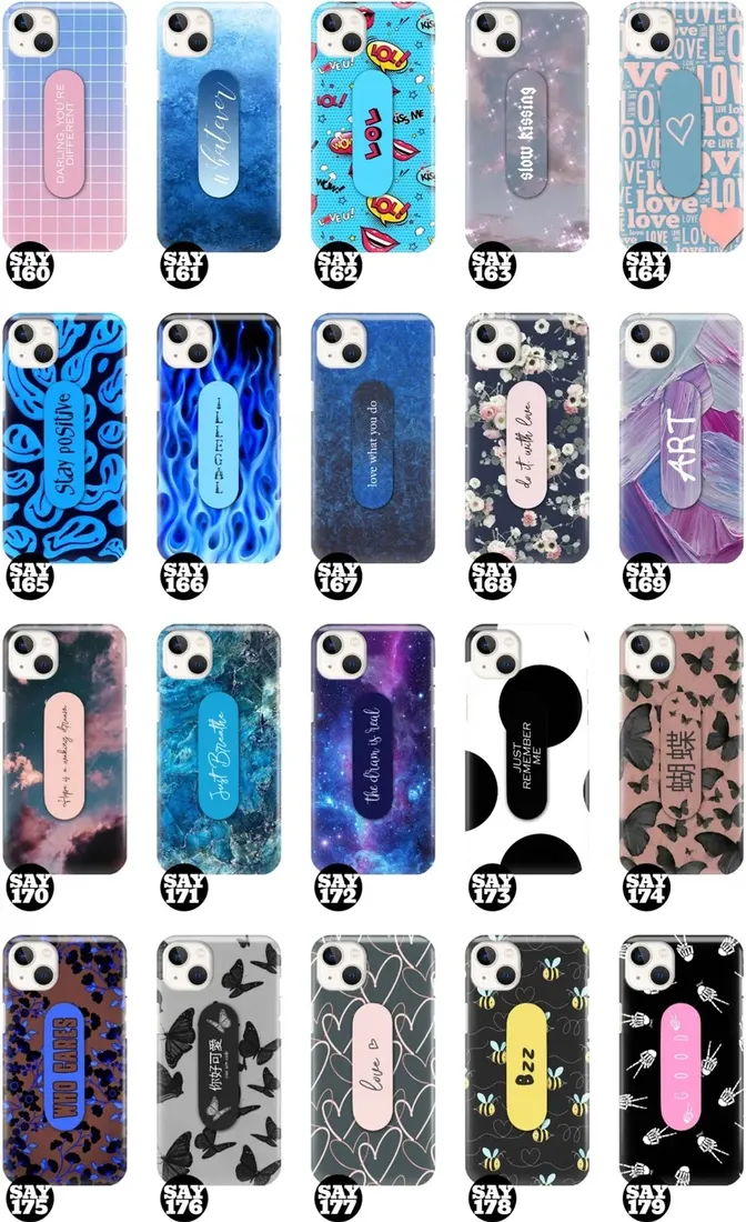 etui-uchwyt-multiband-do-iphone-15-plus-kobiece-oryginalne-ochrona-wzory