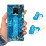etui-uchwyt-multiband-do-xiaomi-redmi-note-9s-kobiece-oryginalne-wzory