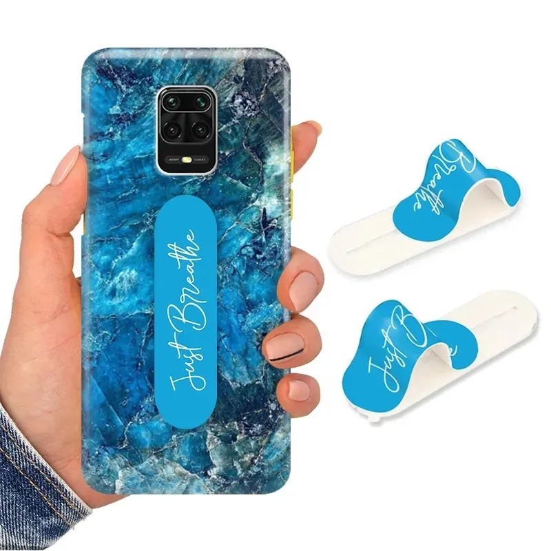 etui-uchwyt-multiband-do-xiaomi-redmi-note-9s-kobiece-oryginalne-wzory-stan-nowy