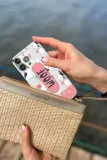 etui-uchwyt-multiband-do-xiaomi-redmi-note-9s-kobiece-oryginalne-wzory-dedykowany-model-xiaomi-redmi-note-9s