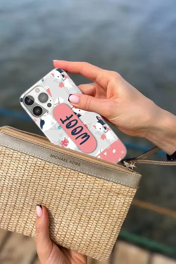 etui-uchwyt-multiband-do-xiaomi-redmi-note-9s-kobiece-oryginalne-wzory-stan-nowy