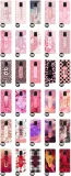 etui-uchwyt-multiband-do-xiaomi-redmi-note-9s-kobiece-oryginalne-wzory-typ-plecki