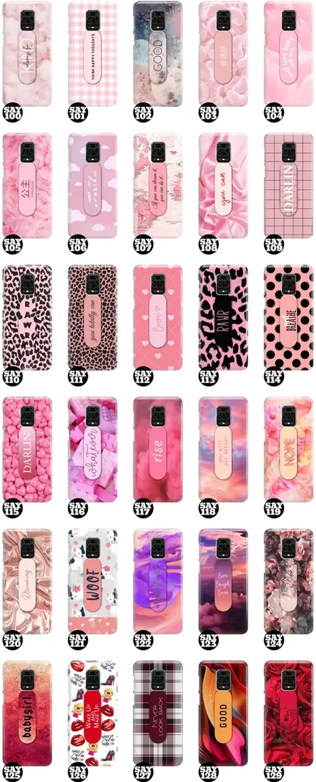 etui-uchwyt-multiband-do-xiaomi-redmi-note-9s-kobiece-oryginalne-wzory