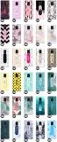 etui-uchwyt-multiband-do-xiaomi-redmi-note-9s-kobiece-oryginalne-wzory-material-tworzywo-sztuczne