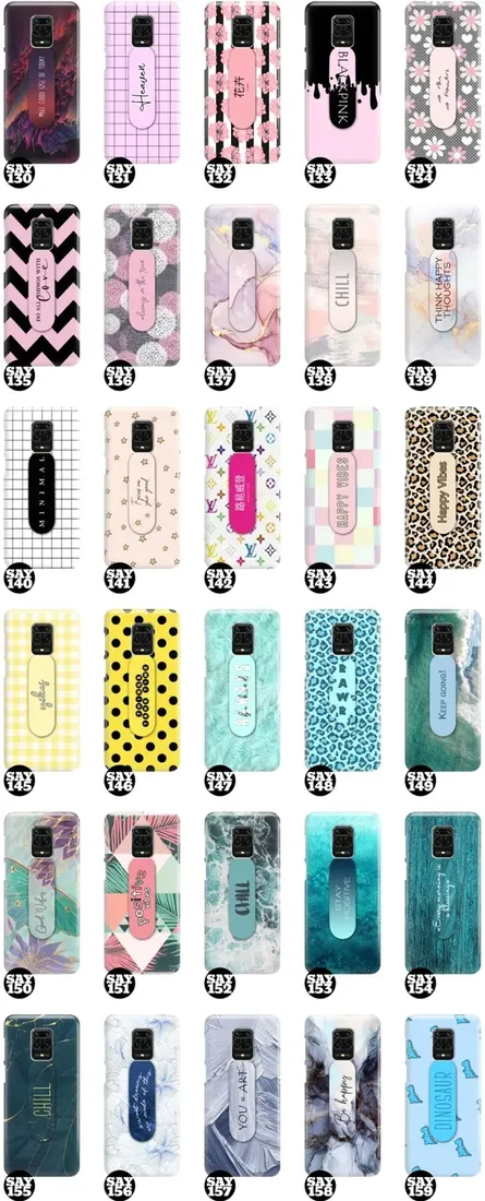 etui-uchwyt-multiband-do-xiaomi-redmi-note-9s-kobiece-oryginalne-wzory