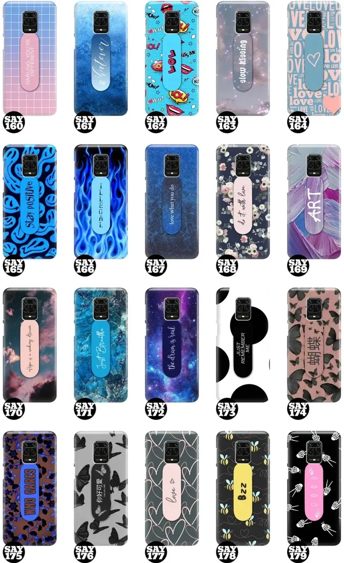 etui-uchwyt-multiband-do-xiaomi-redmi-note-9s-kobiece-oryginalne-wzory