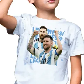 koszulka-dla-dzieci-leo-messi-duzo-wzorow-134-cm