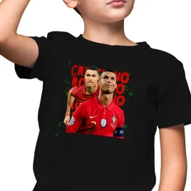 koszulka-pilkarska-cristiano-ronaldo-wzory-134-cm