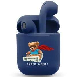 sluchawki-bt-reverse-i12-granat-mis-teddy-wzory