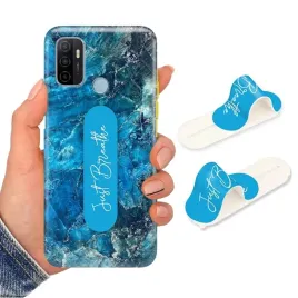 etui-uchwyt-multiband-do-oppo-a53s-kobiece-oryginalne-ochrona-mix-wzory
