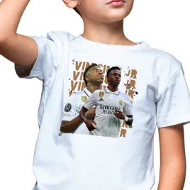 koszulka-pilkarska-vinicius-junior-wzory-158-cm