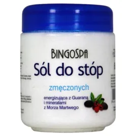 bingospa-sol-do-stop-zmeczonych-550-g-specjalistyczna-i-skuteczna
