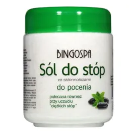 bingospa-sol-do-stop-ze-sklonnoscia-do-pocenia-550g-mocna-i-skuteczna