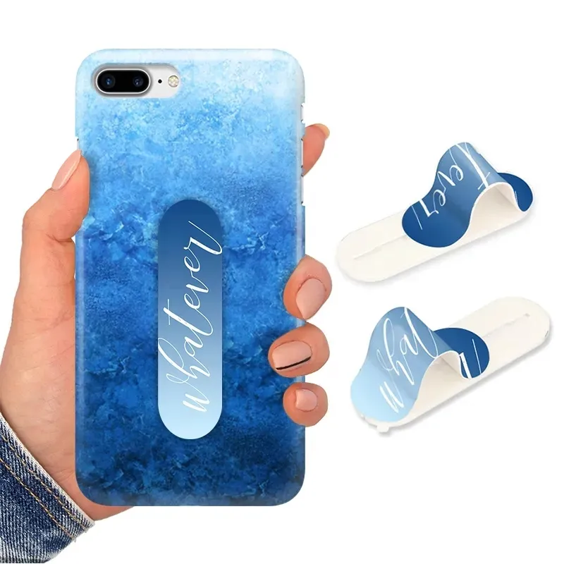 etui-uchwyt-multiband-do-iphone-8-plus-kobiece-oryginalne-ochrona-wzory-stan-nowy