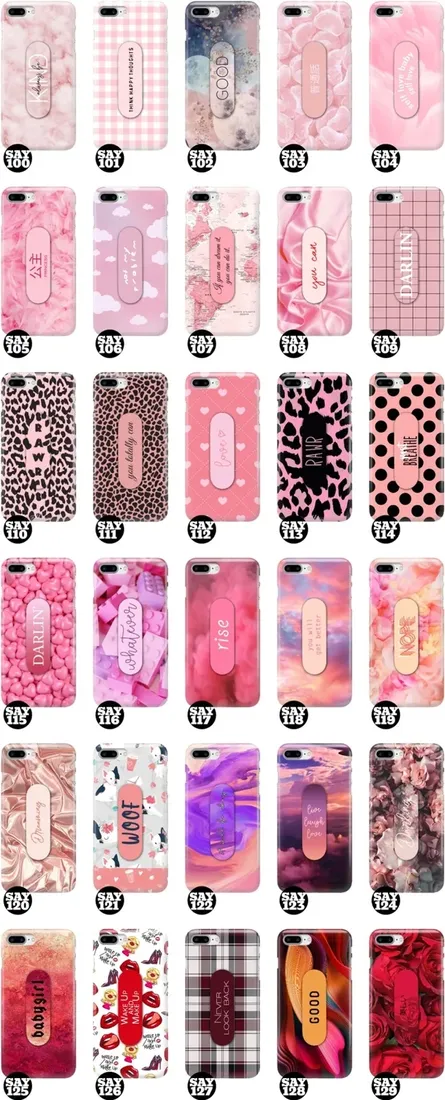 etui-uchwyt-multiband-do-iphone-8-plus-kobiece-oryginalne-ochrona-wzory