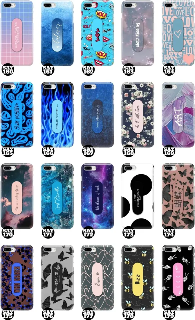 etui-uchwyt-multiband-do-iphone-8-plus-kobiece-oryginalne-ochrona-wzory