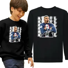 bluza-dziecieca-kylian-mbappe-duzo-wzorow-152-cm
