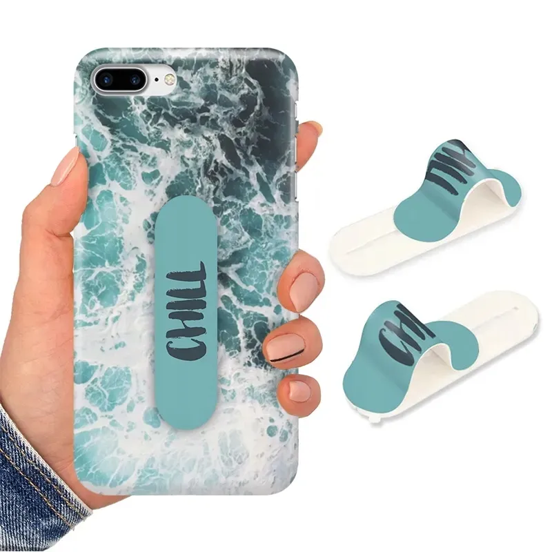 etui-uchwyt-multiband-do-iphone-7-plus-kobiece-oryginalne-ochrona-wzory-stan-nowy