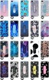 etui-uchwyt-multiband-do-iphone-7-plus-kobiece-oryginalne-ochrona-wzory-funkcje-pochlanianie-wstrzasow
