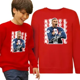bluza-dziecieca-kylian-mbappe-duzo-wzorow-140-cm