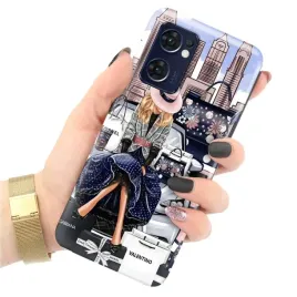 etui-do-oppo-reno-7-5g-mlodziezowe-pink-slodkie-case-ochrona-rozne-wzory