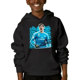 bluza-z-kapturem-thibaut-courtois-wzory-164-cm