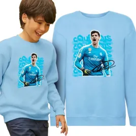 bluza-dziecieca-courtois-pilkarze-wzory-152-cm