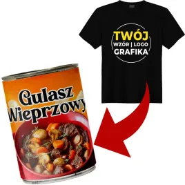 puszka-pakowanie-koszulki-na-prezent-wiele-wzorow