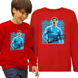 bluza-dziecieca-courtois-pilkarze-wzory-116-cm