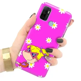 etui-do-oppo-a53-mlodziezowe-pink-slodkie-case-ochrona-kobiece-mix-wzory