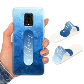 etui-uchwyt-multiband-do-xiaomi-redmi-note-9-pro-max-kobiece-modne-wzory