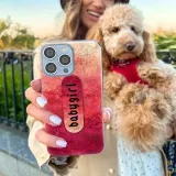 etui-uchwyt-multiband-do-xiaomi-redmi-note-9-pro-max-kobiece-modne-wzory-stan-nowy