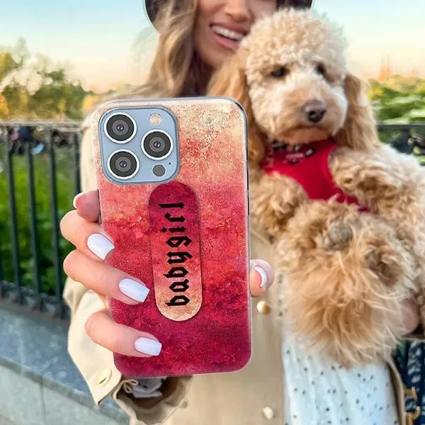 etui-uchwyt-multiband-do-xiaomi-redmi-note-9-pro-max-kobiece-modne-wzory