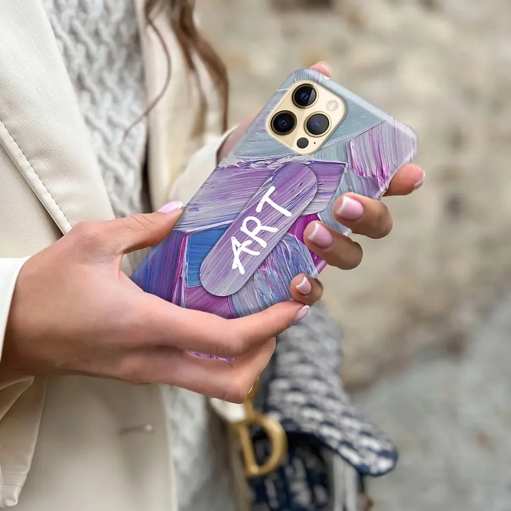 etui-uchwyt-multiband-do-xiaomi-redmi-note-9-pro-max-kobiece-modne-wzory