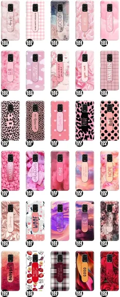 etui-uchwyt-multiband-do-xiaomi-redmi-note-9-pro-max-kobiece-modne-wzory-typ-plecki