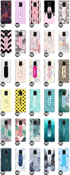 etui-uchwyt-multiband-do-xiaomi-redmi-note-9-pro-max-kobiece-modne-wzory-material-tworzywo-sztuczne
