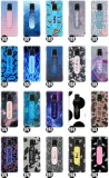 etui-uchwyt-multiband-do-xiaomi-redmi-note-9-pro-max-kobiece-modne-wzory-funkcje-pochlanianie-wstrzasow