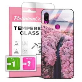 etui-glass-do-xiaomi-redmi-note-7-szklo-ochrona-360-stopni-ekskluzywne-wz