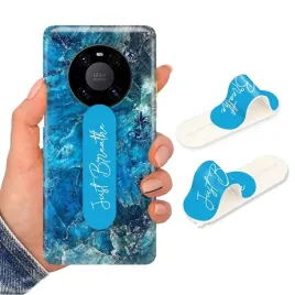 etui-uchwyt-multiband-do-huawei-mate-40-pro-plus-kobiece-oryginalne-wzo
