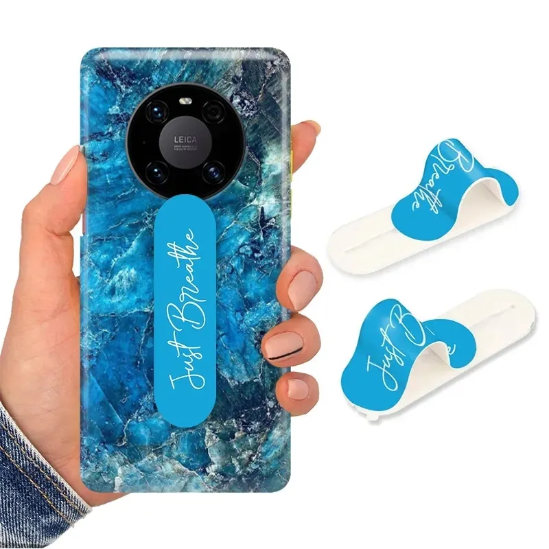 etui-uchwyt-multiband-do-huawei-mate-40-pro-plus-kobiece-oryginalne-wzo-stan-nowy