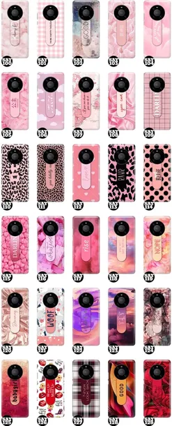 etui-uchwyt-multiband-do-huawei-mate-40-pro-plus-kobiece-oryginalne-wzo-typ-plecki
