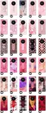 etui-uchwyt-multiband-do-huawei-mate-40-pro-plus-kobiece-oryginalne-wzo-typ-plecki